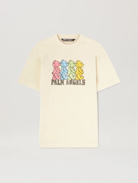PMAA001S25JER006_0B84_0